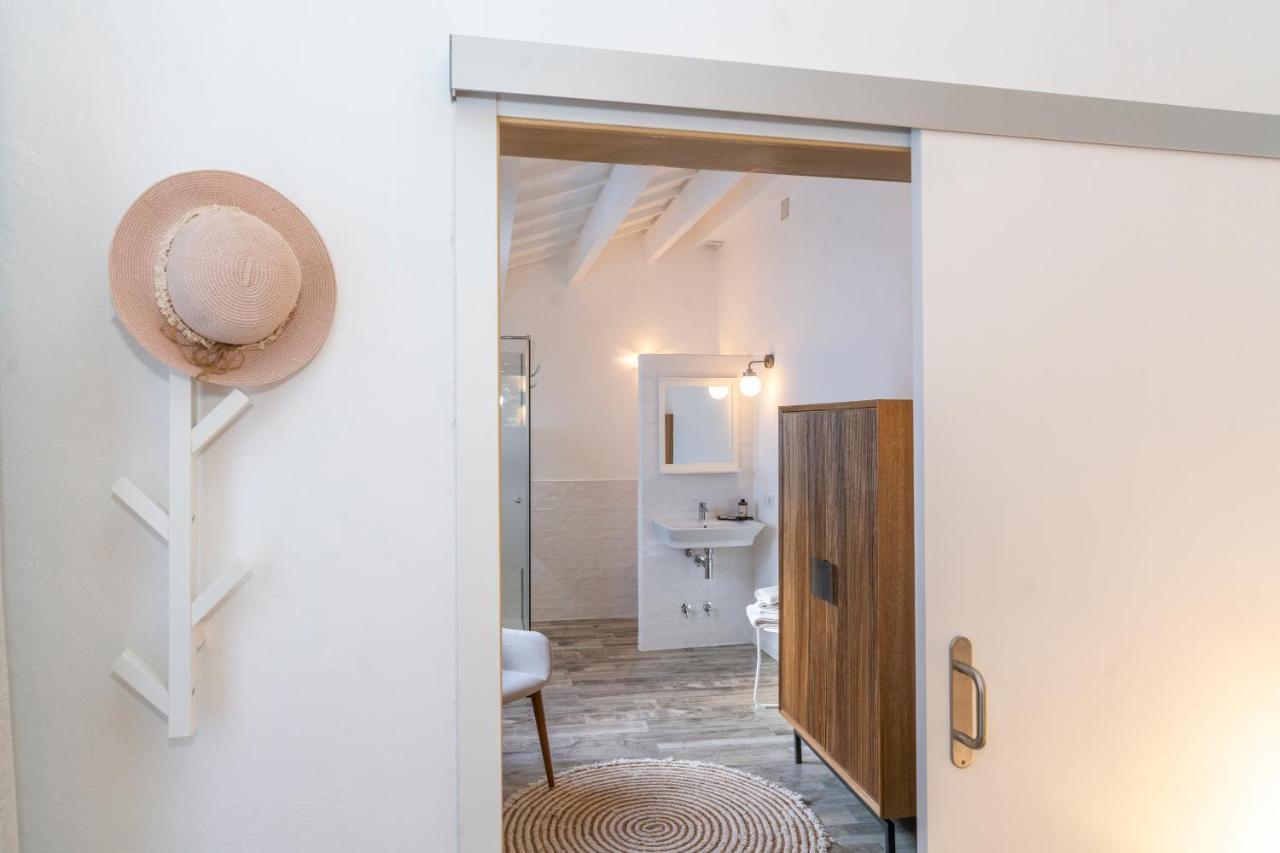 Encant De Alaior Boutique Hotel ภายนอก รูปภาพ